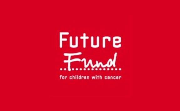 Future Fund